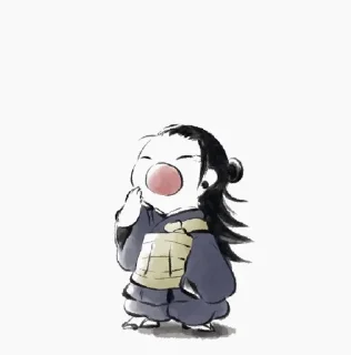 🙂 emoji ⌞⏤͟͟͞𝙂𝜩𝙏𝙊 ⌯⌝ 𖤍 ●⃝𝙃𝘼𝙒𝙆𝙎 @HAWKS_COMMUNITi Telegram sticker 1 of 55