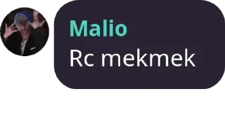 👩‍🏫 emoji Malingoyoo pack by @QuotLyBot Telegram sticker 9 of 33