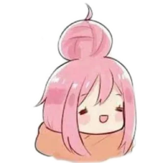 😍 emoji Mypack Telegram sticker 5 of 120