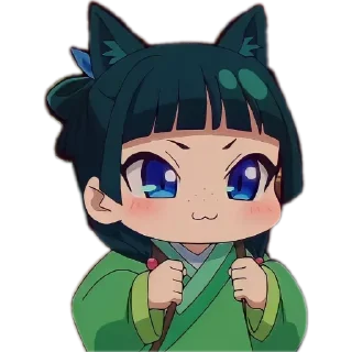 ☺️ emoji Mypack Telegram sticker 14 of 120
