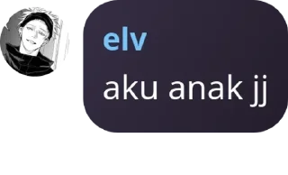 👩‍🤝‍👩 emoji family-liar pack by @QuotLyBot Telegram sticker 6 of 13