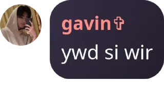 🍅 emoji jamet alay Telegram sticker 18 of 20