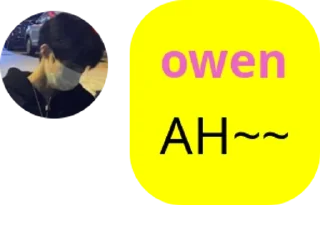 🏌️‍♀️ emoji 𝗧𝗿𝘂𝗲 𝗠𝗮𝗳𝗶𝗮 𝗥𝗼𝘂𝗴𝗵 pack by @QuotLyBot Telegram sticker 1 of 36