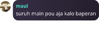 🇲🇵 emoji waywård fløp pack by @QuotLyBot Telegram sticker 22 of 56