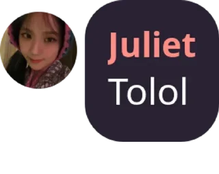😝 emoji Rombongan muka elitz Telegram sticker 19 of 27