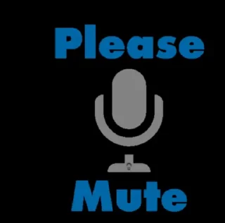 🙂 emoji 𝗗𝗢𝗧's video pack (@Mikasa_Ackr_bot) Telegram sticker 18 of 47