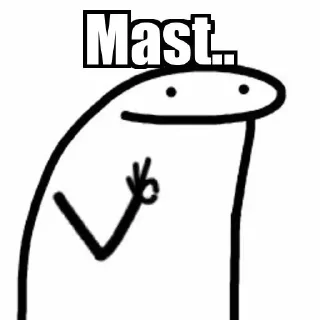Sticker from Ashit10's 6