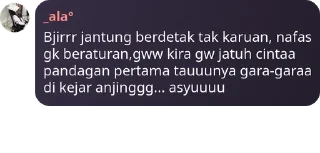 👩‍🦼 emoji kita" jow🔥 pack by @QuotLyBot Telegram sticker 17 of 33