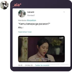 🤷‍♀️ emoji kita" jow🔥 pack by @QuotLyBot Telegram sticker 8 of 33