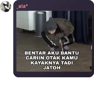 👩‍👩‍👦‍👦 emoji kita" jow🔥 pack by @QuotLyBot Telegram sticker 5 of 33