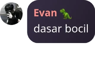 🐉 emoji kita" jow🔥 pack by @QuotLyBot Telegram sticker 13 of 33