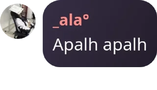 👨‍🦲 emoji kita" jow🔥 pack by @QuotLyBot Telegram sticker 12 of 33