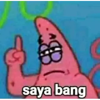 Sticker from tai kta gua @fckssexn