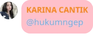 🧑‍🍼 emoji ppk (para panitia kelurahan) pack by @QuotLyBot Telegram sticker 24 of 120