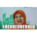 😂 emoji cemacem ketawa Telegram sticker 4 of 18
