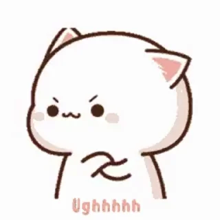 😂 emoji Animated video Pack @HELL_LYF vol.1 (Video) Telegram sticker 21 of 33