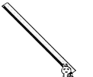 🔪 emoji Soha 的表情收藏 Telegram sticker 21 of 68