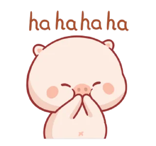😊 emoji ￴aurorae video pack @lilywasalittlebarbie Telegram sticker 2 of 10