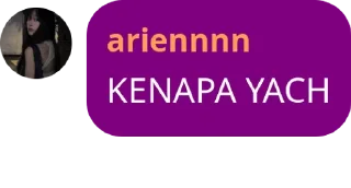 🛄 emoji arien janda pirang Telegram sticker 11 of 44