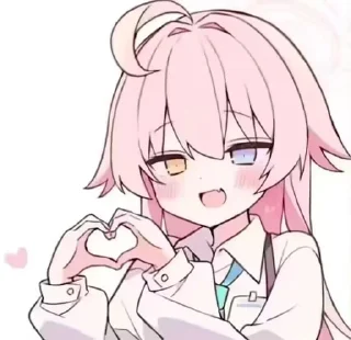 Sticker from C酱自用