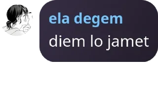 😹 emoji ela degem Telegram sticker 21 of 65