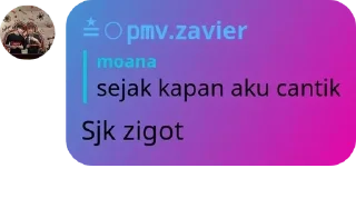 🤲 emoji Noki SM || Yellow 💛 pack by @QuotLyBot Telegram sticker 23 of 120