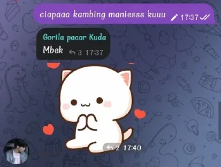 🌟 emoji Noki SM || Yellow 💛 pack by @QuotLyBot Telegram sticker 15 of 120