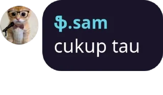 🅱️ emoji Roti Boti pack by @QuotLyBot Telegram sticker 17 of 105