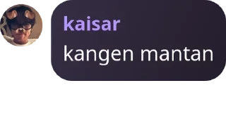 👨‍💻 emoji gc bagus 👍 pack by @QuotLyBot Telegram sticker 23 of 67