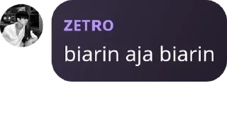 🚴‍♂️ emoji gc bagus 👍 pack by @QuotLyBot Telegram sticker 16 of 67