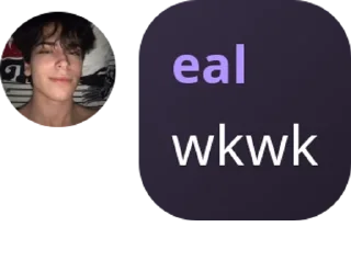 🫄 emoji peju ah💦 pack by @QuotLyBot Telegram sticker 7 of 36