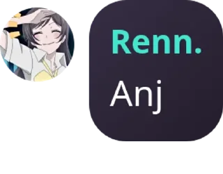 🧑‍✈️ emoji 🍀*..•𝐅υׁɴ. TEAM*.•.💦 pack by @QuotLyBot Telegram sticker 15 of 30