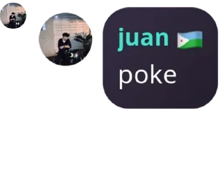 🧚‍♀️ emoji peju ah💦 pack by @QuotLyBot Telegram sticker 10 of 36
