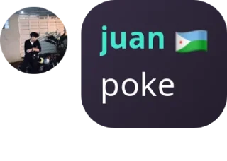 👩‍🤝‍👩 emoji peju ah💦 pack by @QuotLyBot Telegram sticker 6 of 36