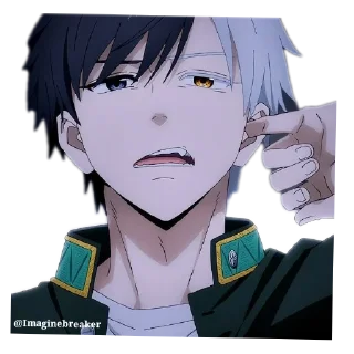 👊 emoji 𝗪𝗜𝗡𝗗 𝗕𝗥𝗘𝗔𝗞𝗘𝗥 𝗣𝗔𝗖𝗞 1 :: @Its_Satoru_Gojo Telegram sticker 5 of 60