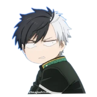 👊 emoji 𝗪𝗜𝗡𝗗 𝗕𝗥𝗘𝗔𝗞𝗘𝗥 𝗣𝗔𝗖𝗞 1 :: @Its_Satoru_Gojo Telegram sticker 16 of 60