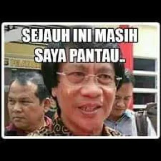 Sticker from MemeFB Part Ke 2