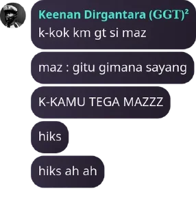 😦 emoji HIHANG HOHENG pack by @QuotLyBot Telegram sticker 19 of 43