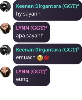 🥺 emoji HIHANG HOHENG pack by @QuotLyBot Telegram sticker 20 of 43