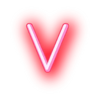 ▪ emoji Ultroid Kang Pack By 1113730575 Telegram sticker 22 of 26