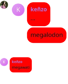 👩‍🦲 emoji nazeelop Telegram sticker 5 of 20