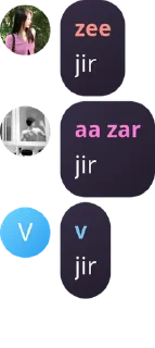 🔋 emoji nazeelop Telegram sticker 6 of 20