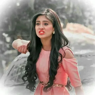 😡 emoji @bindass_girl23 — @stckrRobot Telegram sticker 22 of 47