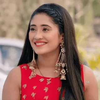 😁 emoji @bindass_girl23 — @stckrRobot Telegram sticker 17 of 47