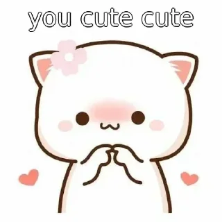 ❤️ emoji @bindass_girl23 — @stckrRobot Telegram sticker 19 of 47