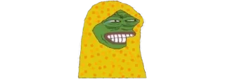➖ emoji @BADDAsS_FUFA S SIZE Telegram sticker 8 of 84