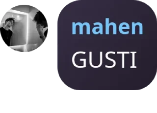 🧘 emoji strange thing pack by @QuotLyBot Telegram sticker 4 of 47