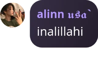 🙍‍♂️ emoji strange thing pack by @QuotLyBot Telegram sticker 18 of 47