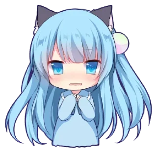 😨 emoji @Darklordx265's kang pack Vol.1 Telegram sticker 19 of 21
