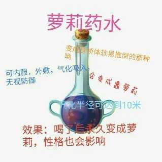 ⭐️ emoji XiReiki's Stickers Telegram sticker 13 of 120